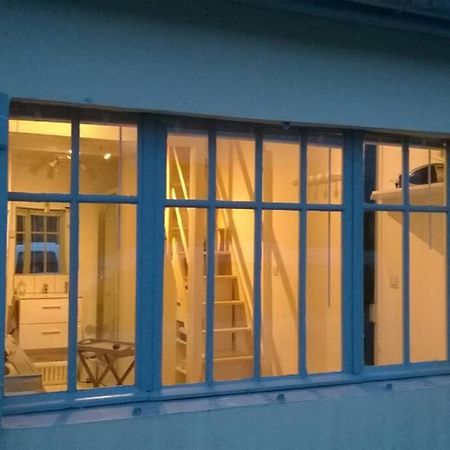 L'Atelier A 100 M De Tarbes Sud Villa Laloubere Exterior foto