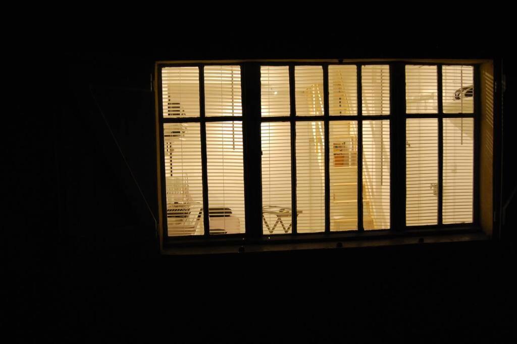L'Atelier A 100 M De Tarbes Sud Villa Laloubere Exterior foto