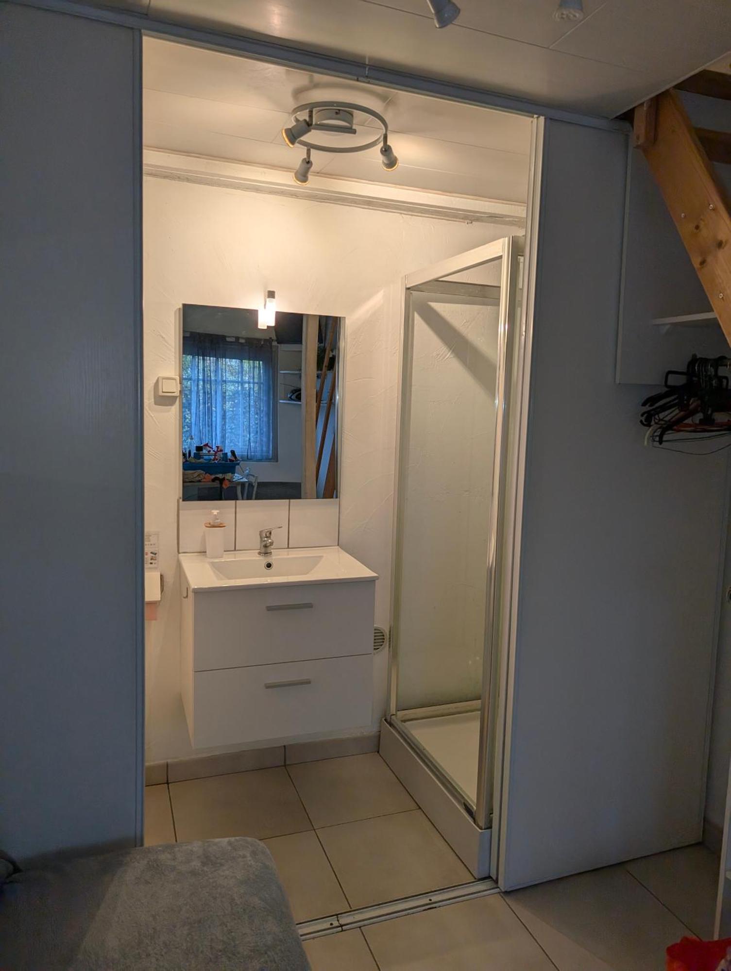 L'Atelier A 100 M De Tarbes Sud Villa Laloubere Exterior foto